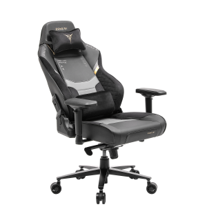 Купить  компьютерное игровое ZONE 51 Cyberpunk Limited Royal-2.png